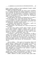 giornale/CFI0363237/1939/unico/00000025