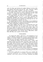 giornale/CFI0363237/1939/unico/00000026