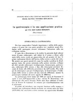 giornale/CFI0363237/1939/unico/00000028