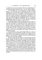 giornale/CFI0363237/1939/unico/00000029