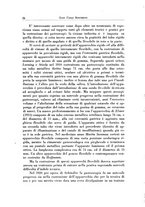 giornale/CFI0363237/1939/unico/00000030