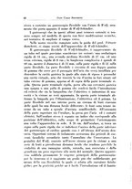 giornale/CFI0363237/1939/unico/00000032