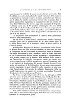 giornale/CFI0363237/1939/unico/00000033