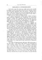 giornale/CFI0363237/1939/unico/00000034