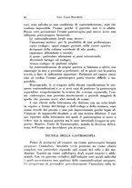 giornale/CFI0363237/1939/unico/00000036