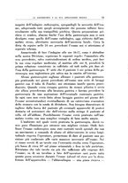 giornale/CFI0363237/1939/unico/00000037