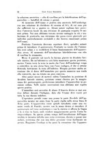 giornale/CFI0363237/1939/unico/00000038