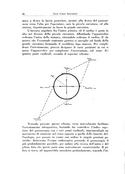 Rassegna italiana di oto-rino-laringologia