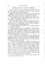 giornale/CFI0363237/1939/unico/00000042