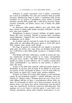 giornale/CFI0363237/1939/unico/00000043