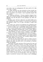 giornale/CFI0363237/1939/unico/00000044