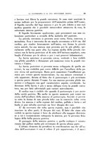 giornale/CFI0363237/1939/unico/00000045