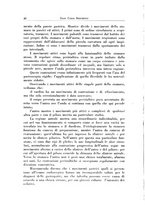 giornale/CFI0363237/1939/unico/00000046