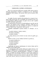 giornale/CFI0363237/1939/unico/00000047