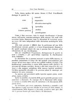 giornale/CFI0363237/1939/unico/00000048