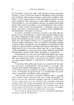 giornale/CFI0363237/1939/unico/00000050