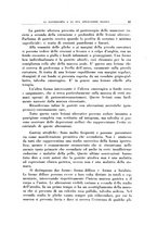 giornale/CFI0363237/1939/unico/00000051