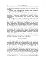 giornale/CFI0363237/1939/unico/00000052