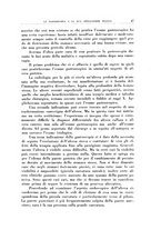 giornale/CFI0363237/1939/unico/00000053