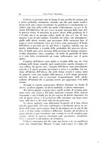 giornale/CFI0363237/1939/unico/00000054