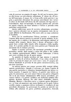 giornale/CFI0363237/1939/unico/00000055