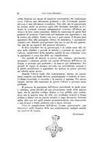 giornale/CFI0363237/1939/unico/00000056