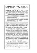 giornale/CFI0363237/1939/unico/00000057