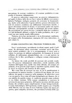 giornale/CFI0363237/1939/unico/00000063