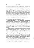 giornale/CFI0363237/1939/unico/00000064