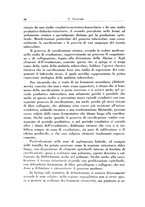 giornale/CFI0363237/1939/unico/00000066