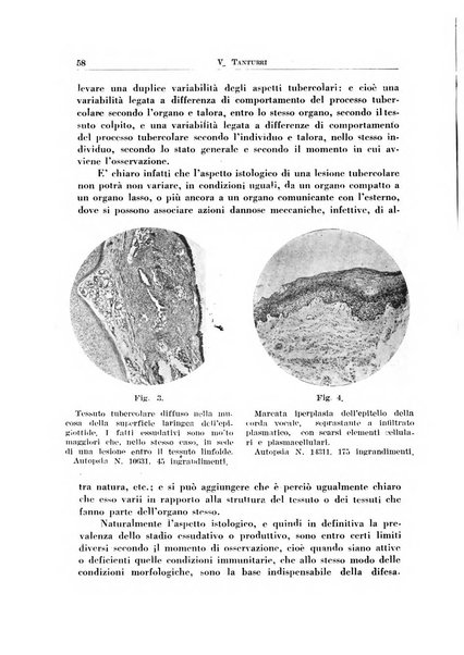 Rassegna italiana di oto-rino-laringologia