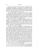 giornale/CFI0363237/1939/unico/00000070