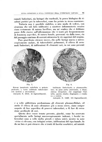 Rassegna italiana di oto-rino-laringologia