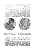 giornale/CFI0363237/1939/unico/00000071