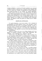 giornale/CFI0363237/1939/unico/00000072