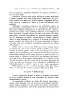 giornale/CFI0363237/1939/unico/00000073