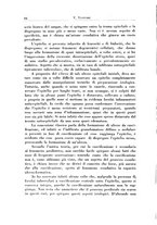 giornale/CFI0363237/1939/unico/00000074