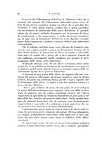giornale/CFI0363237/1939/unico/00000076
