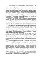 giornale/CFI0363237/1939/unico/00000077