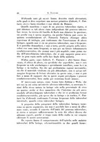 giornale/CFI0363237/1939/unico/00000078
