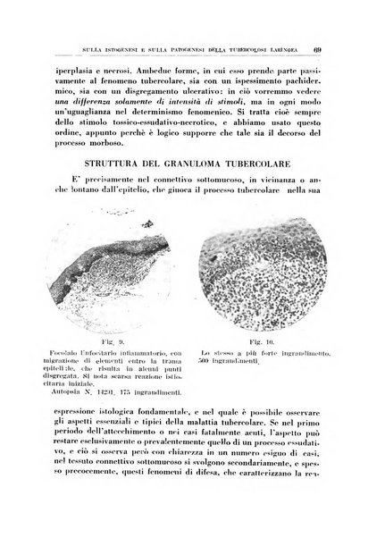 Rassegna italiana di oto-rino-laringologia