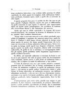 giornale/CFI0363237/1939/unico/00000080