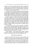 giornale/CFI0363237/1939/unico/00000081