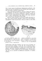 giornale/CFI0363237/1939/unico/00000087