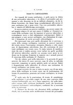 giornale/CFI0363237/1939/unico/00000088