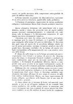 giornale/CFI0363237/1939/unico/00000090