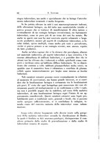 giornale/CFI0363237/1939/unico/00000092