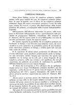 giornale/CFI0363237/1939/unico/00000093