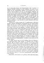 giornale/CFI0363237/1939/unico/00000094