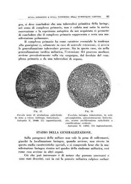 Rassegna italiana di oto-rino-laringologia